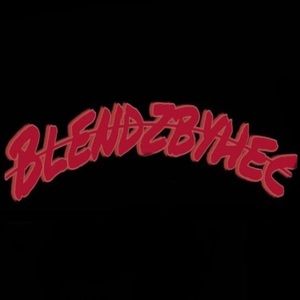 Meet your Posher, Hector